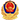 皖ICP备76430821号