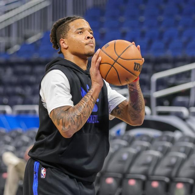 usa_today_17407127.jpg